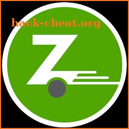 Zipcar icon