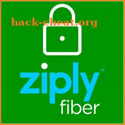Ziply Device Safety icon