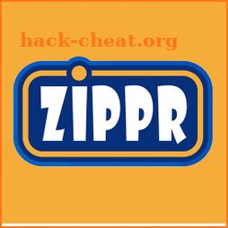 ZiPPR Fleet icon