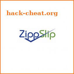 ZippSlip icon