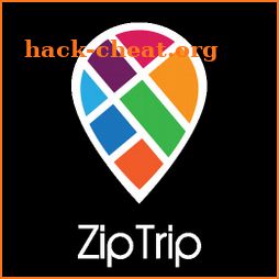 ZipTrip icon