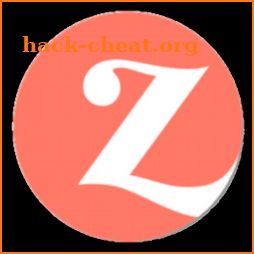 Zivame - One Stop Lingerie App icon