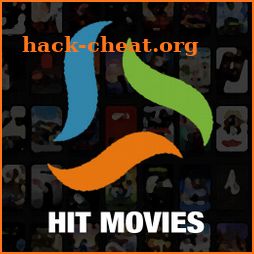 Zivcy: Hit Movies icon