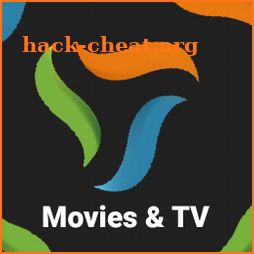 zivcy movies recommendation icon