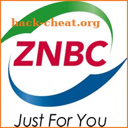 ZNBC One 93.1 FM Zambia icon