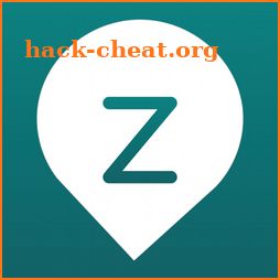 Zocal - Connect Locally icon