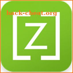 ZOCCAM icon