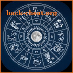 Zodiac Point Daily Horoscope icon