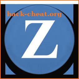 Zoebook – Share Stories, Photos, Go Viral !! icon