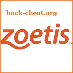 Zoetis U.S. Meetings icon