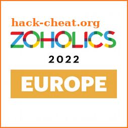Zoholics EU icon
