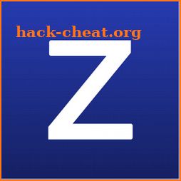 ZoidPay icon