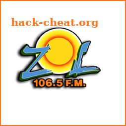 ZOL FM Republica Dominicana icon