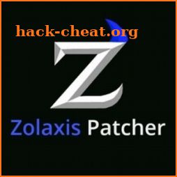 Zolaxis Patcher Guide icon