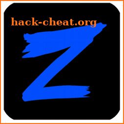 Zolaxis Patcher icon