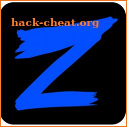Zolaxis Patcher Helper 2021 icon
