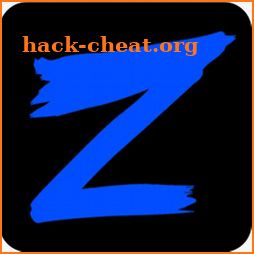 Zolaxis Patcher Mobile App icon