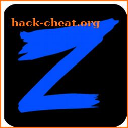 Zolaxis Patcher Mobile Guide icon