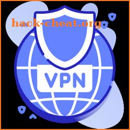 Zolo VPN - Earn Money icon