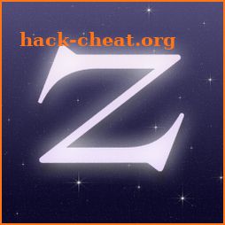 Zoltarina – Cosmic Love Signs icon