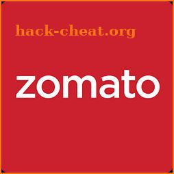 Zomato - Restaurant Finder icon