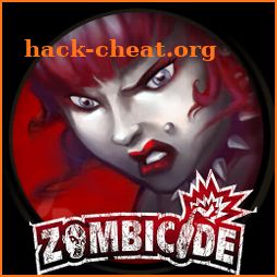 Zombicide: Tactics & Shotguns icon