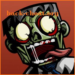 Zombie Age 3HD: Offline Zombie Shooting Game icon