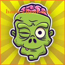 Zombie Attack 3D icon