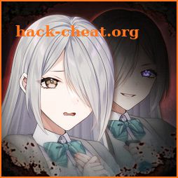 Zombie Attack Girls icon