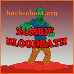 Zombie Bloodbath icon