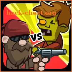 Zombie Challenge icon