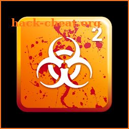 Zombie City Defense 2 icon