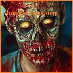 Zombie Dead Target 2019 3D : Zombie Shooting Game icon