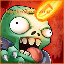 Zombie Exploder icon