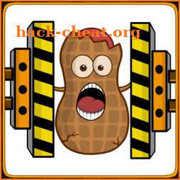 Zombie Food Clicker icon