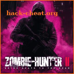 Zombie Hunter 2 icon