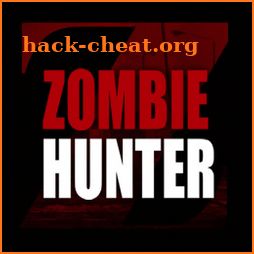 Zombie Hunter: Idle Action RPG icon