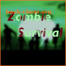Zombie Invasion Defense icon