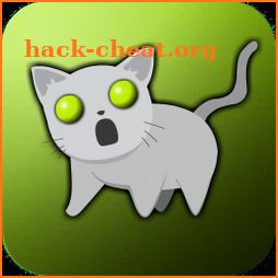 Zombie Kitten Attack icon