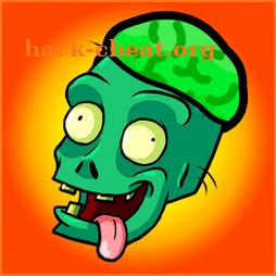 Zombie Mode icon