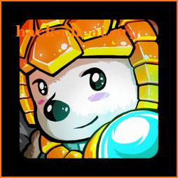 Zombie Rollerz - Pinball Adventure icon