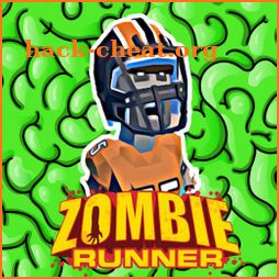 Zombie Runner icon