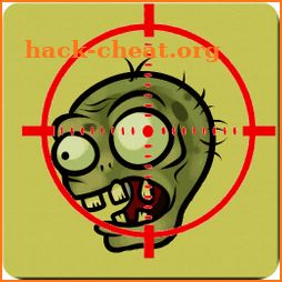 Zombie Shooter: Ash vs Evil Dead 2 icon