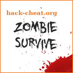 Zombie Survie - How to survive in an apocalypse icon