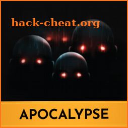 Zombie Survival Battle: Apocalypse icon