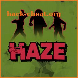 Zombie Survival: HAZE (alpha) icon