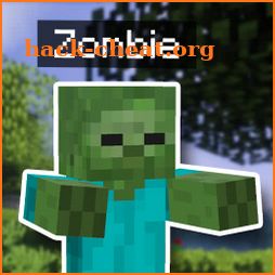 Zombie Survival Mod icon