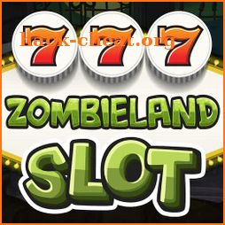 Zombieland VIP Casino Slot icon