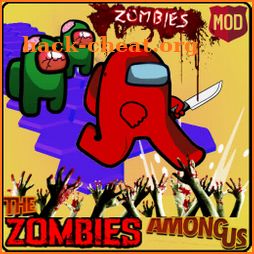 Zombies Among Us icon