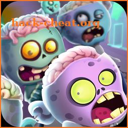 Zombies Inc icon